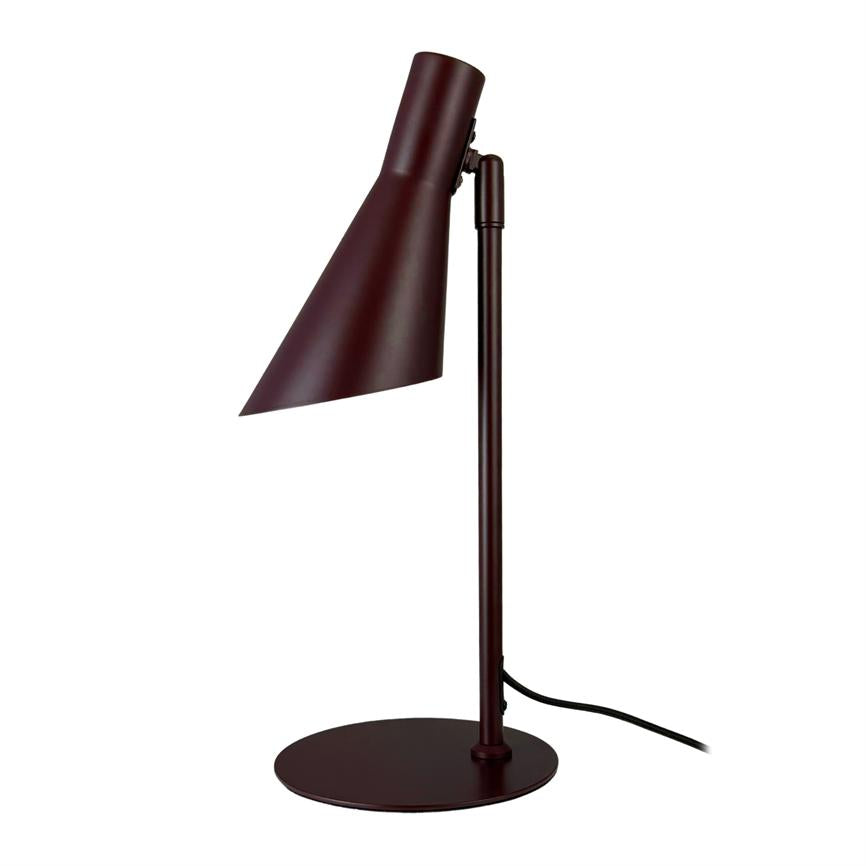 DL12 Mini Tischlampe