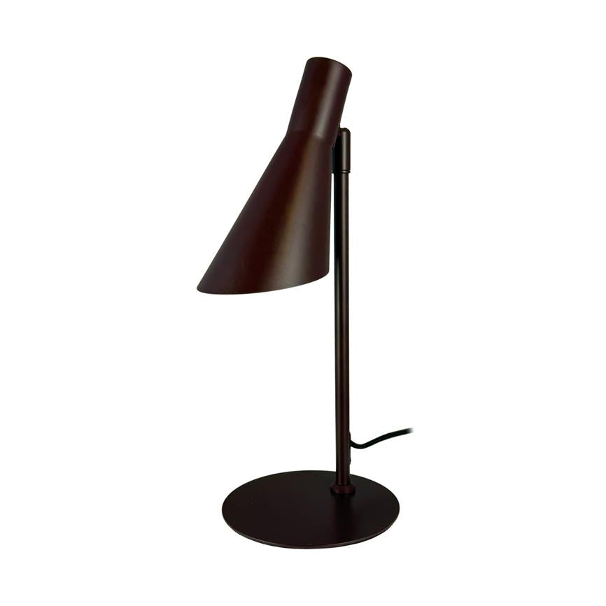 DL12 Mini Tischlampe