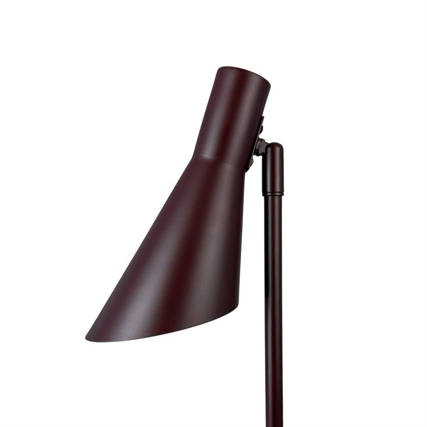 DL12 Mini Tischlampe