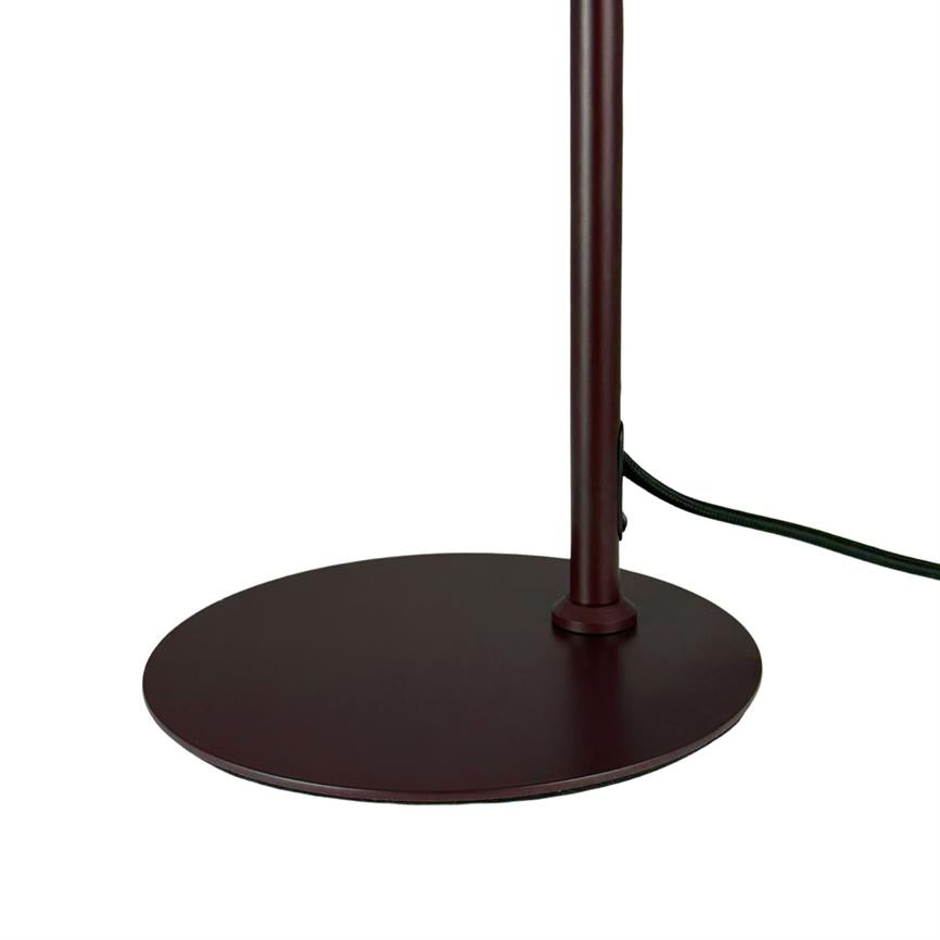 DL12 Mini Tischlampe