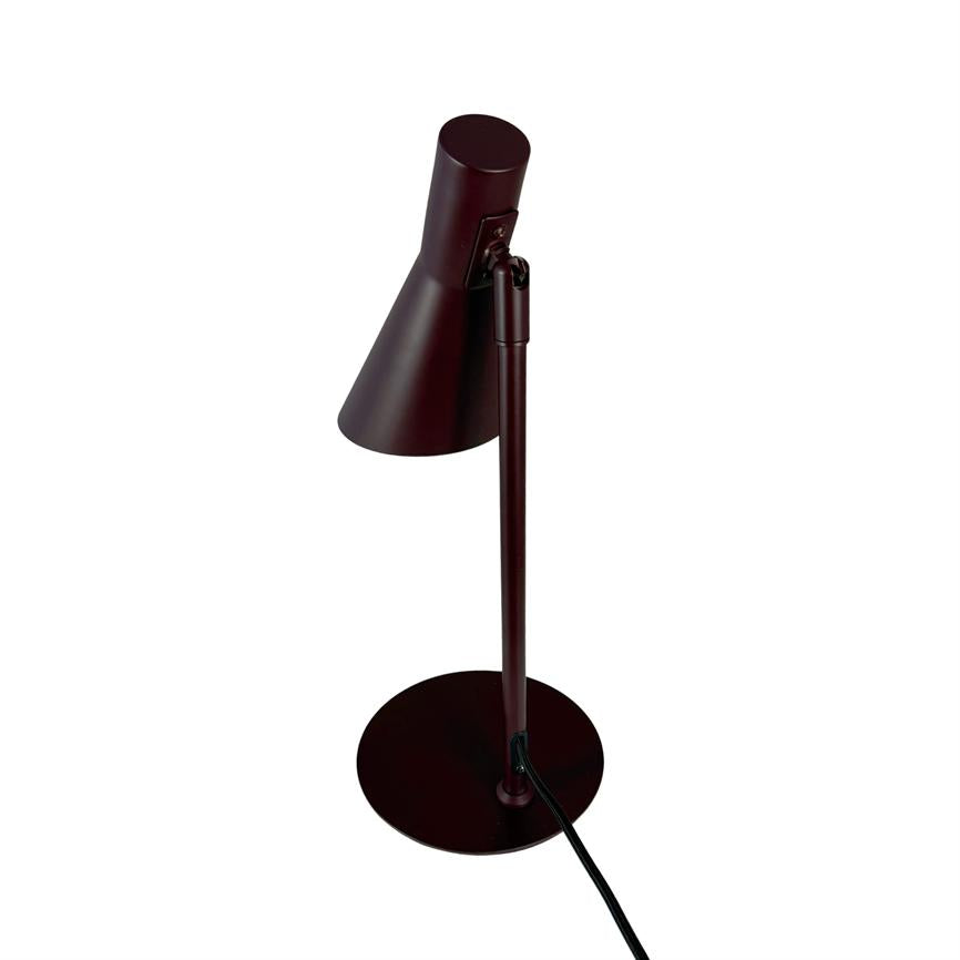 DL12 Mini Tischlampe