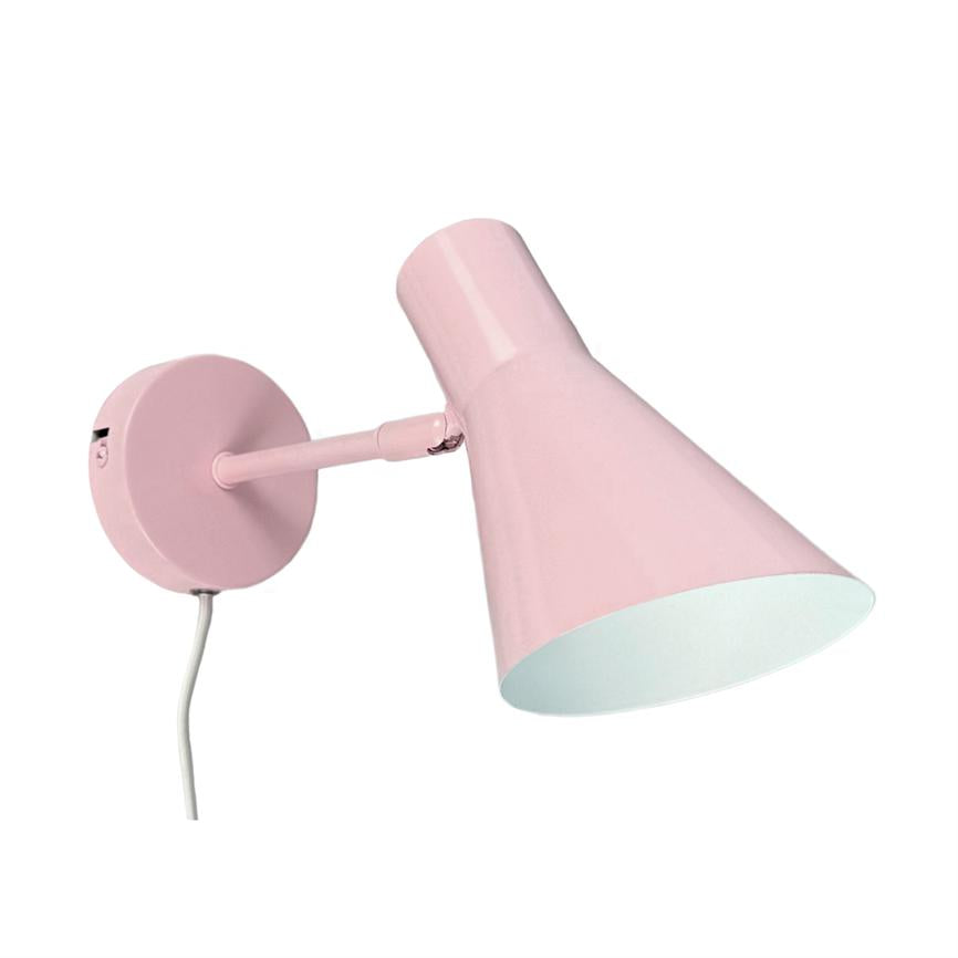 DL12 Wandlampe