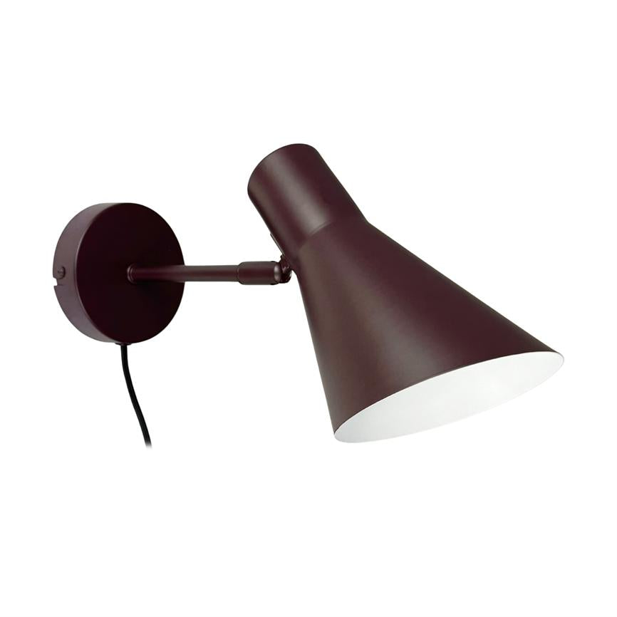 DL12 Wandlampe