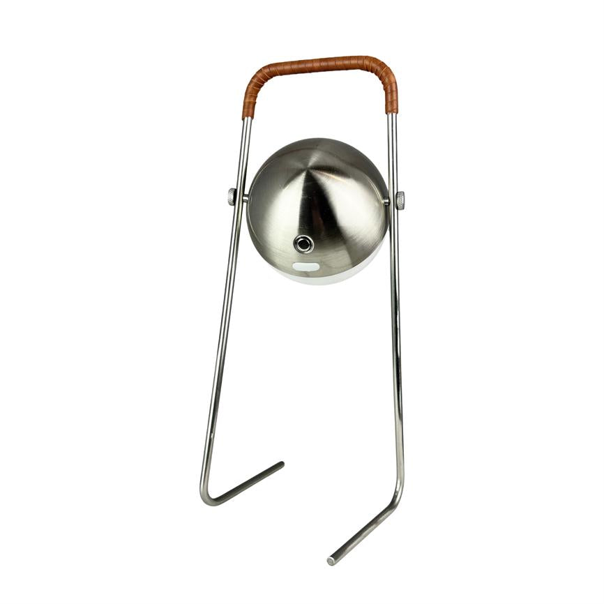 Mova LED Wiederaufladbare Tischlampe