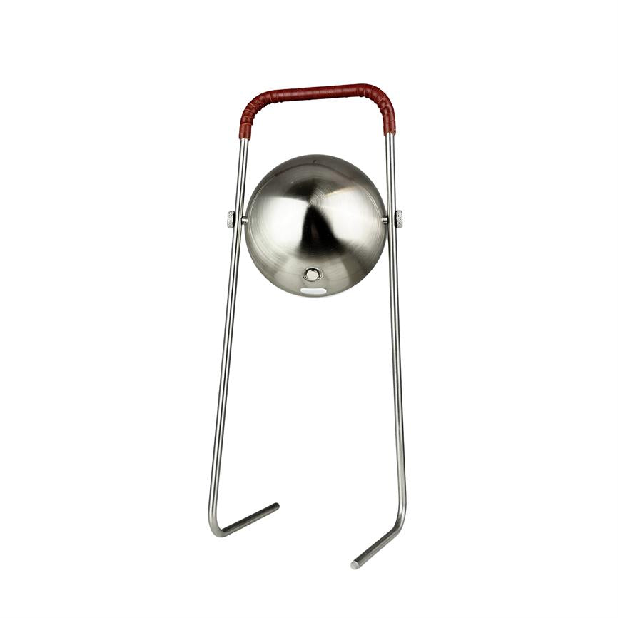 Mova LED Wiederaufladbare Tischlampe