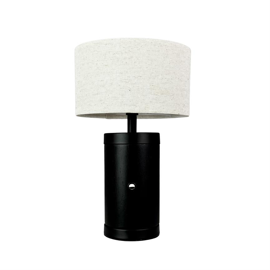 Mellow LED Wiederaufladbare Tischlampe