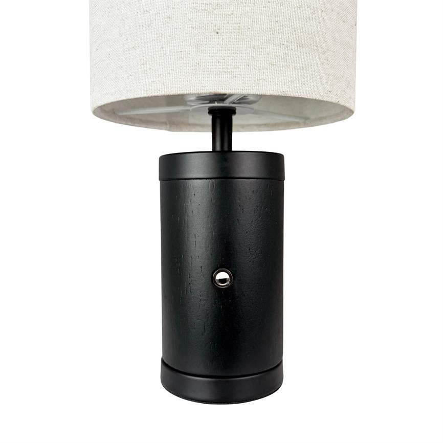 Mellow LED Wiederaufladbare Tischlampe