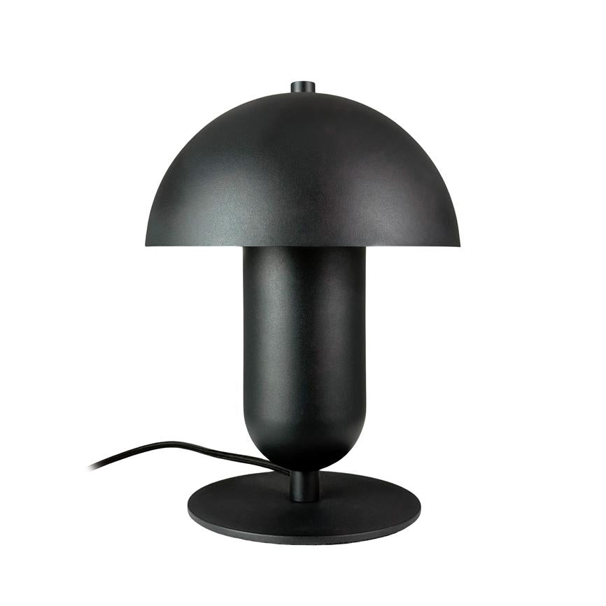 Movie Tischlampe