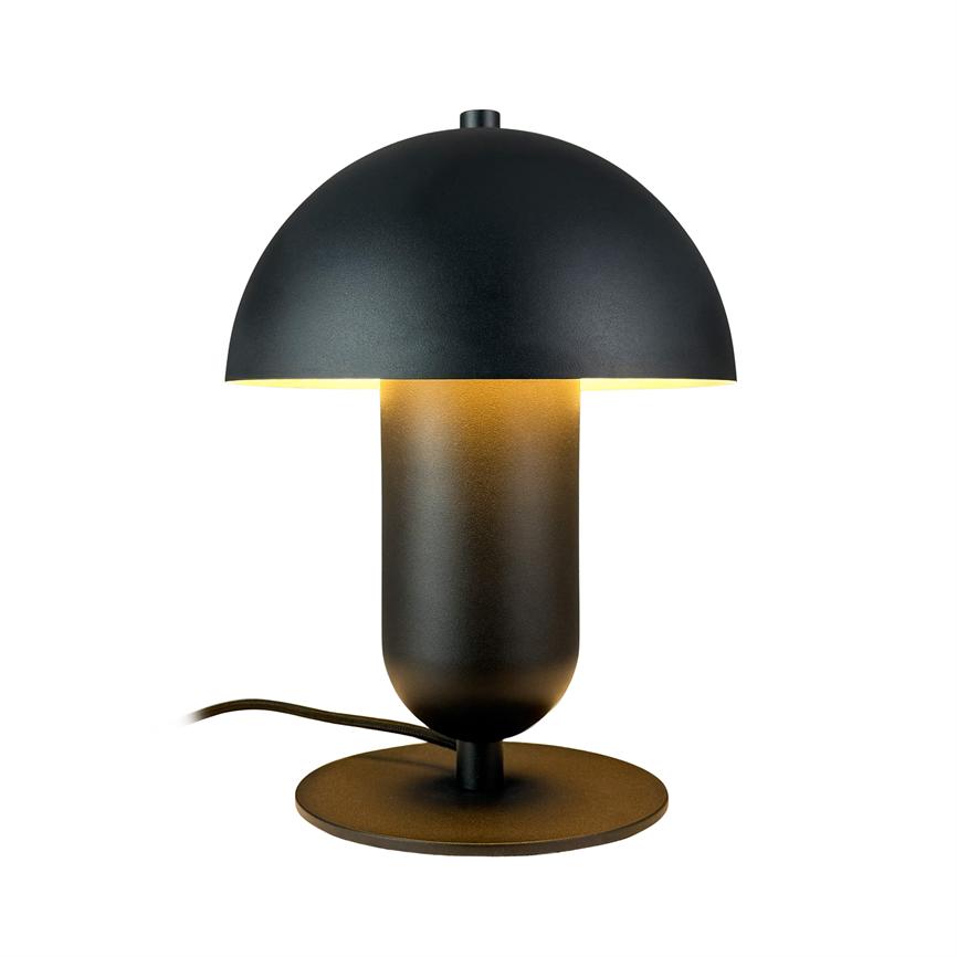 Movie Tischlampe