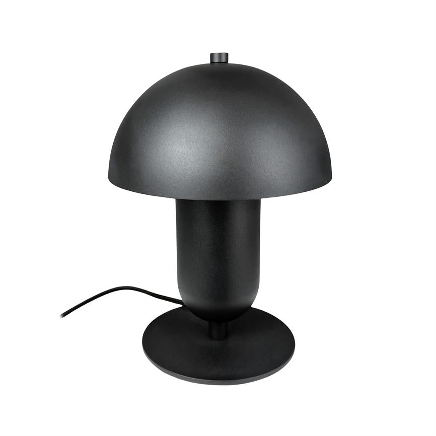 Movie Tischlampe