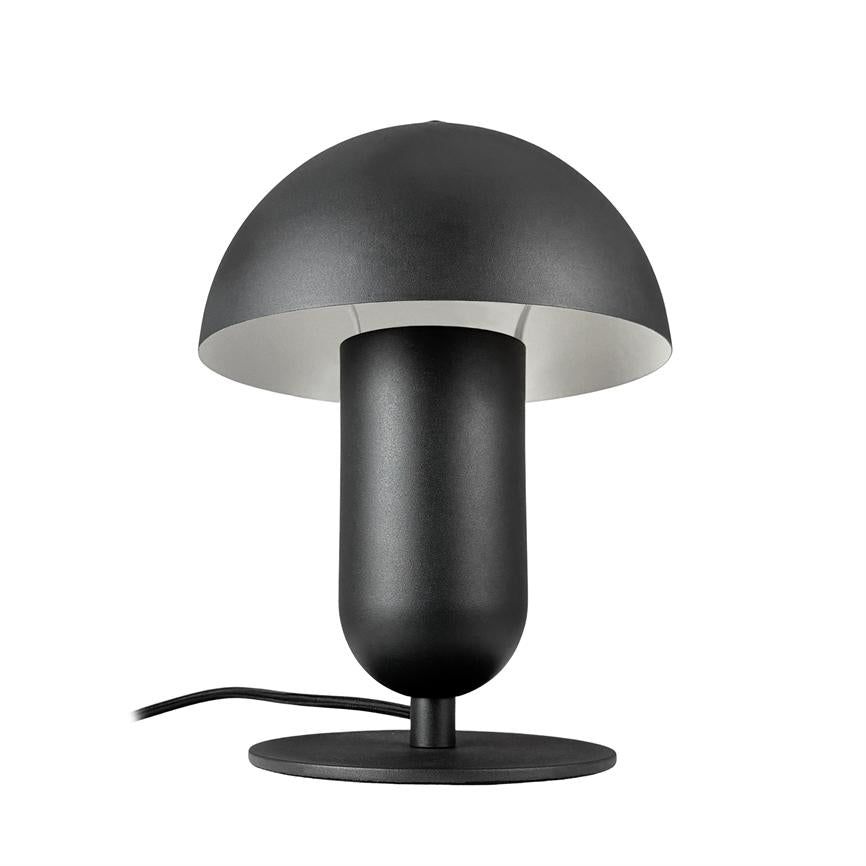 Movie Tischlampe