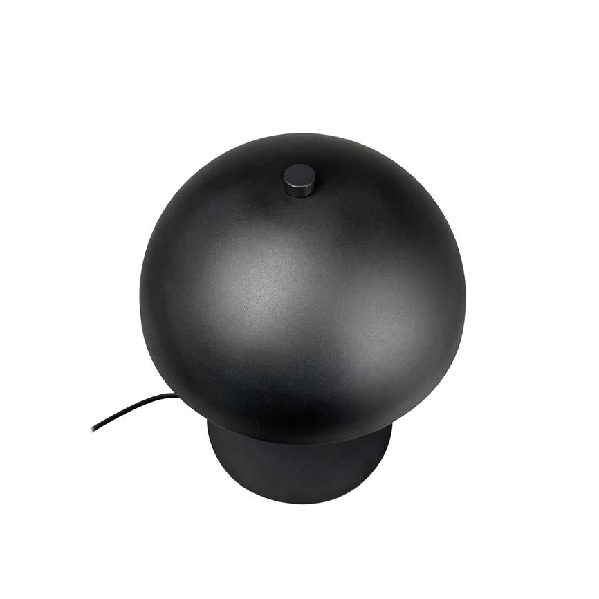 Movie Tischlampe
