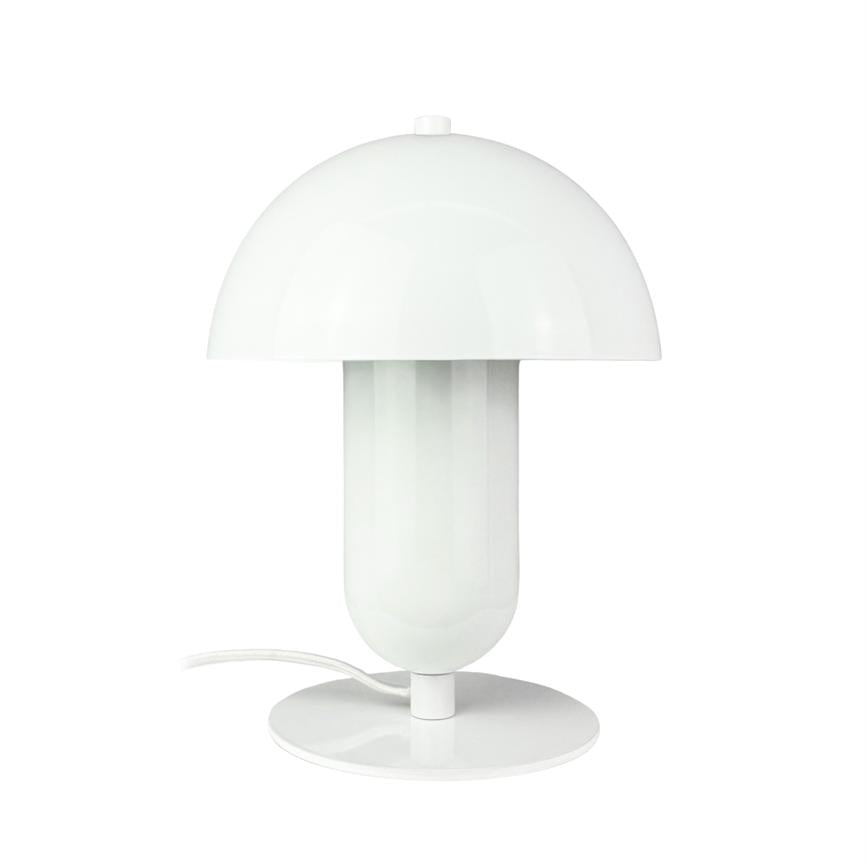 Movie Tischlampe