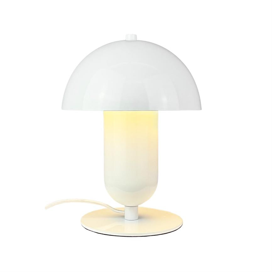 Movie Tischlampe