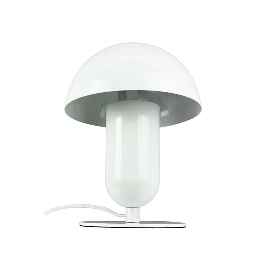 Movie Tischlampe