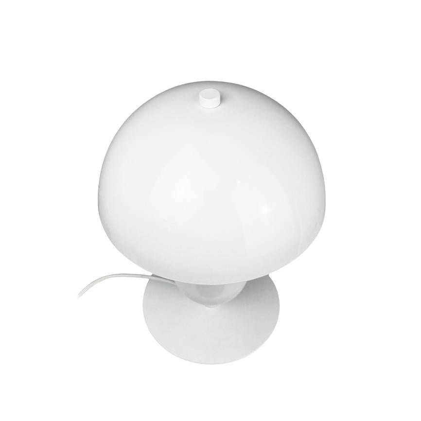 Movie Tischlampe