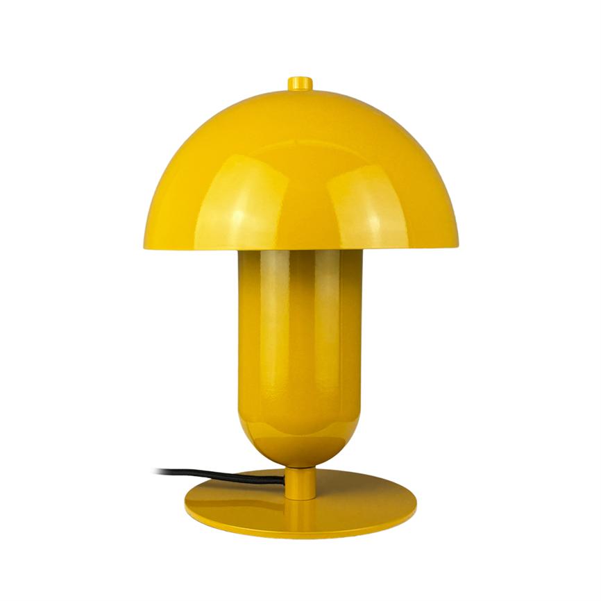 Movie Tischlampe