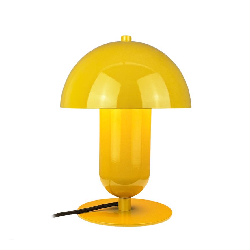 Movie Tischlampe