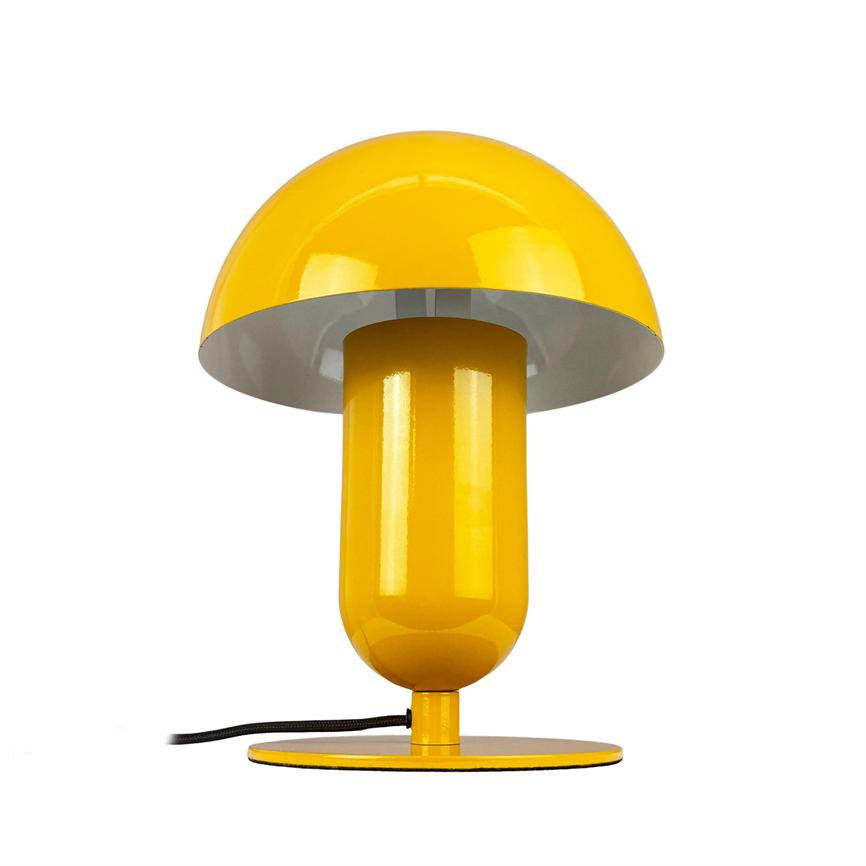 Movie Tischlampe