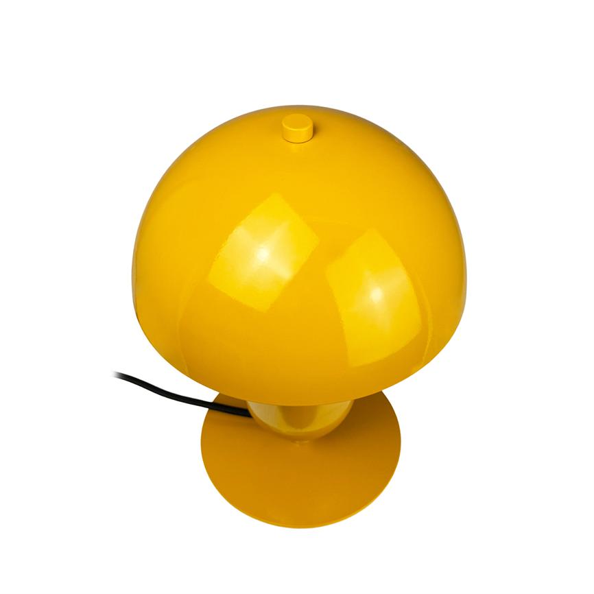 Movie Tischlampe