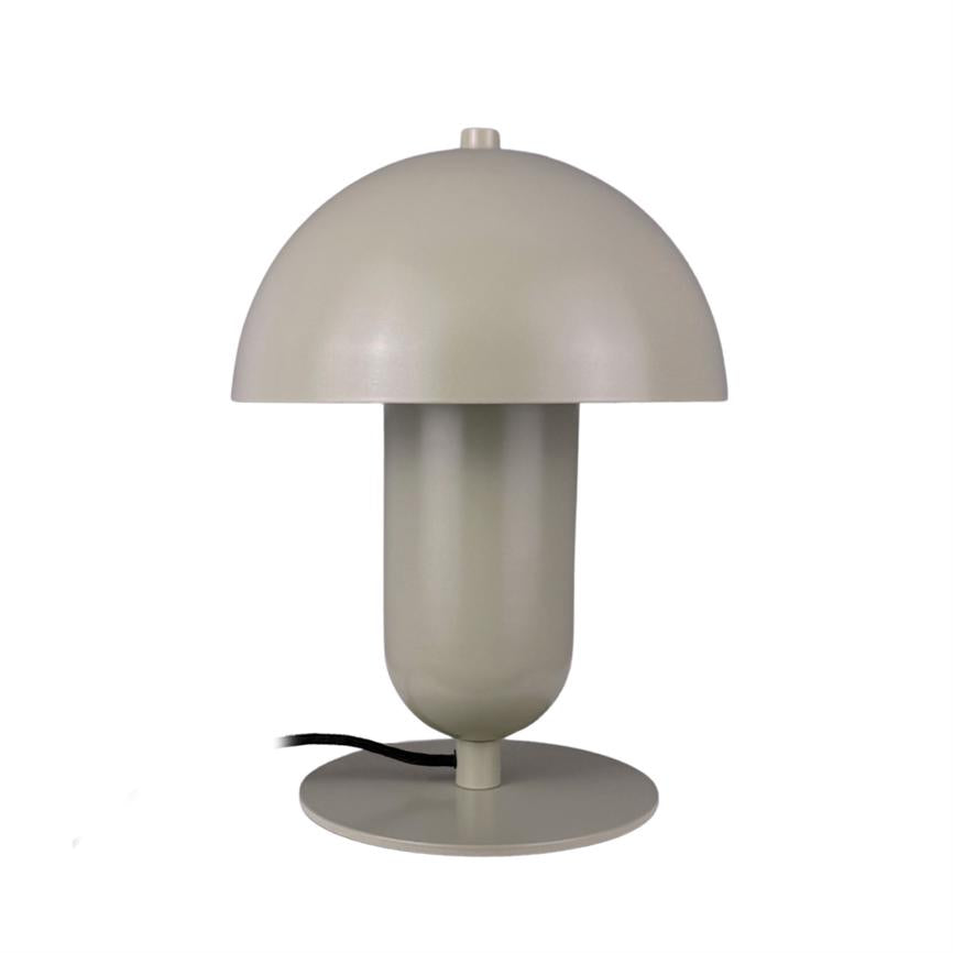 Movie Tischlampe