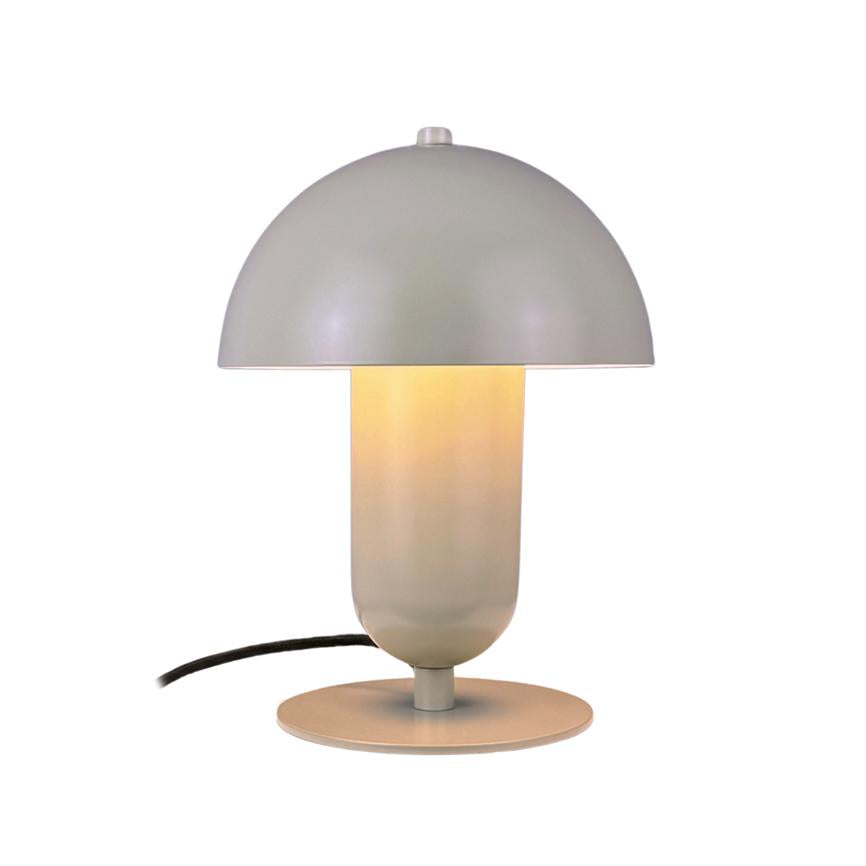 Movie Tischlampe