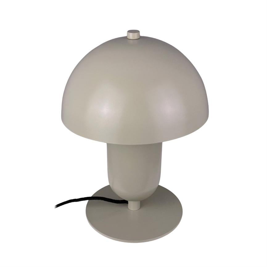 Movie Tischlampe