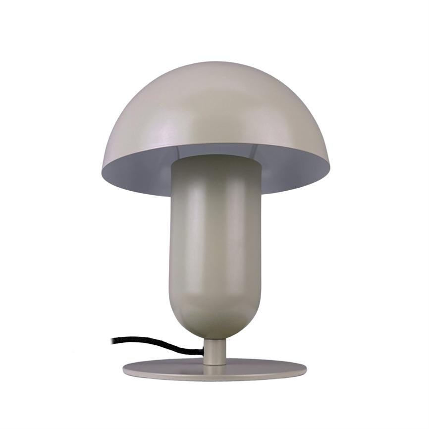 Movie Tischlampe