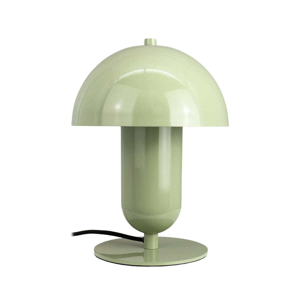 Movie Tischlampe