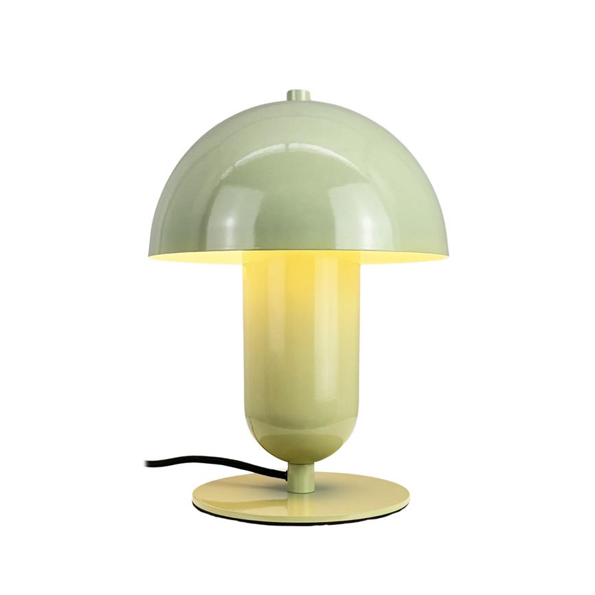Movie Tischlampe