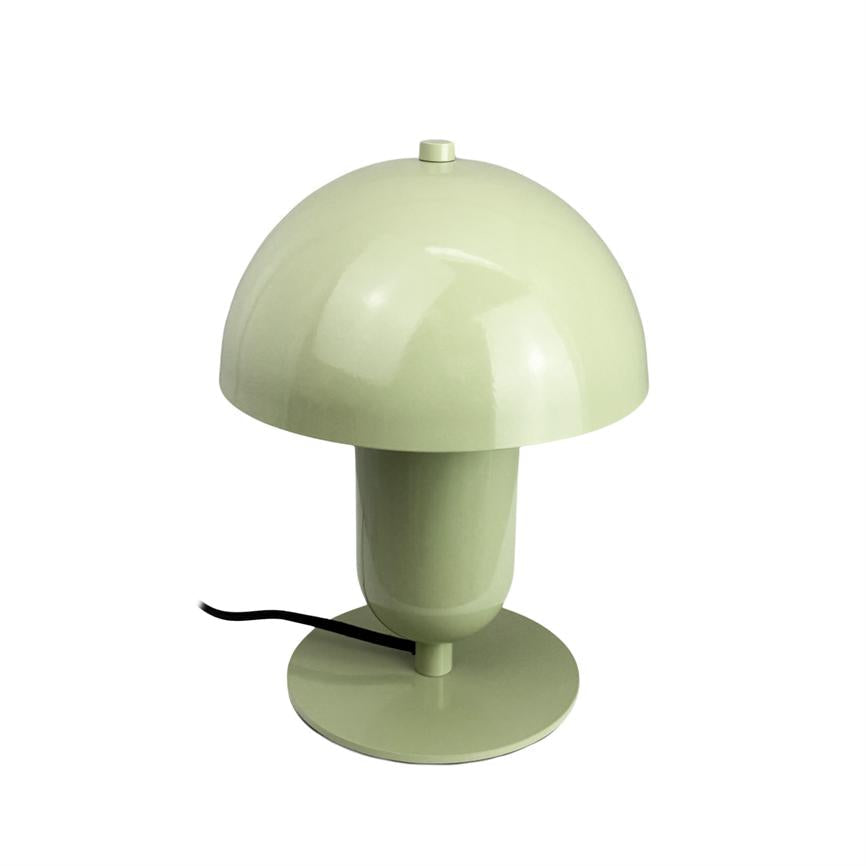 Movie Tischlampe