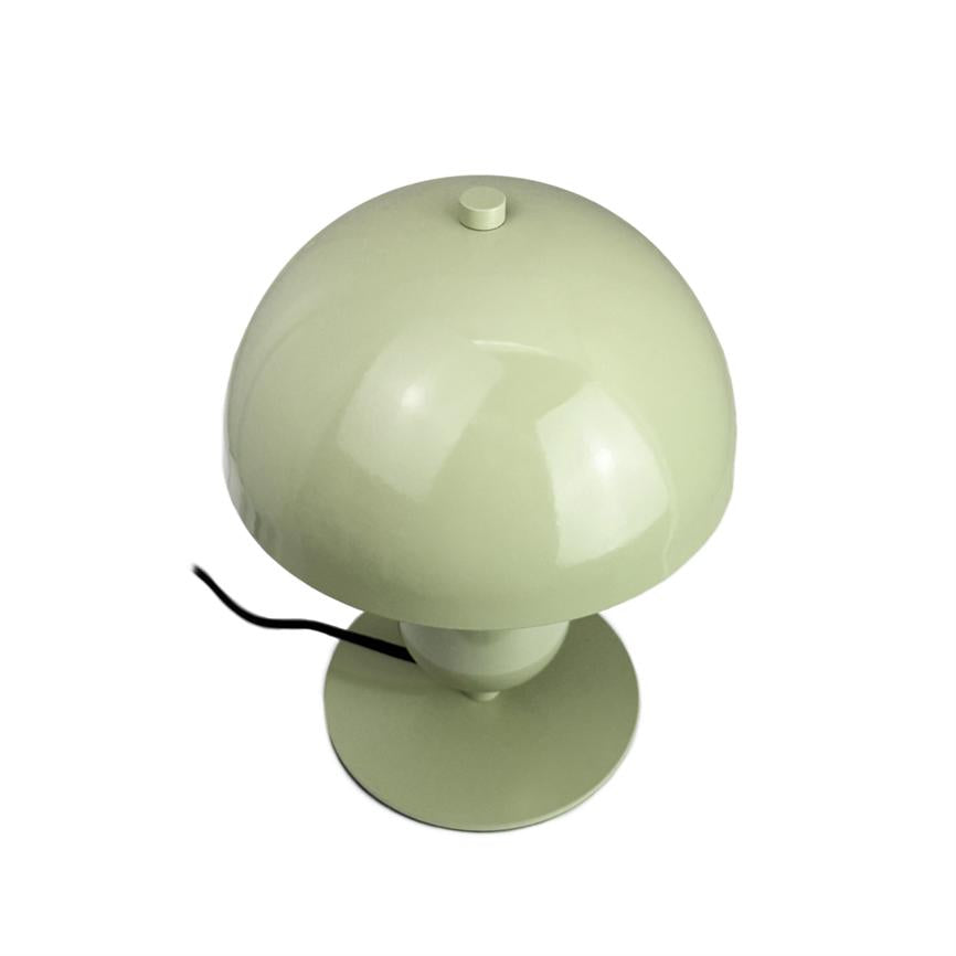 Movie Tischlampe