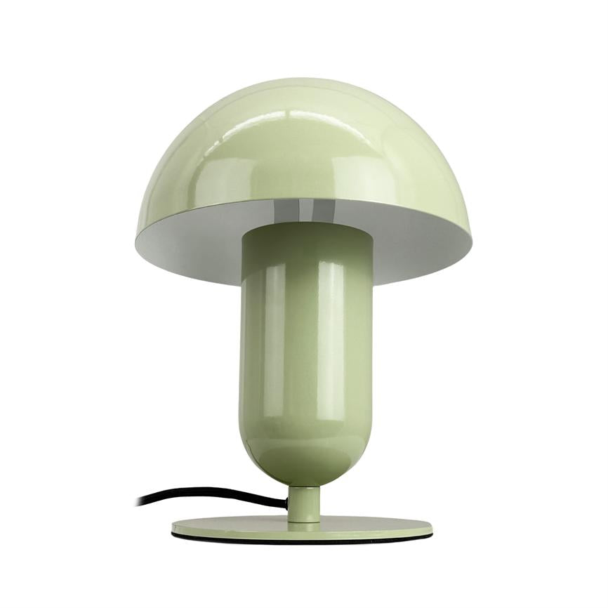 Movie Tischlampe