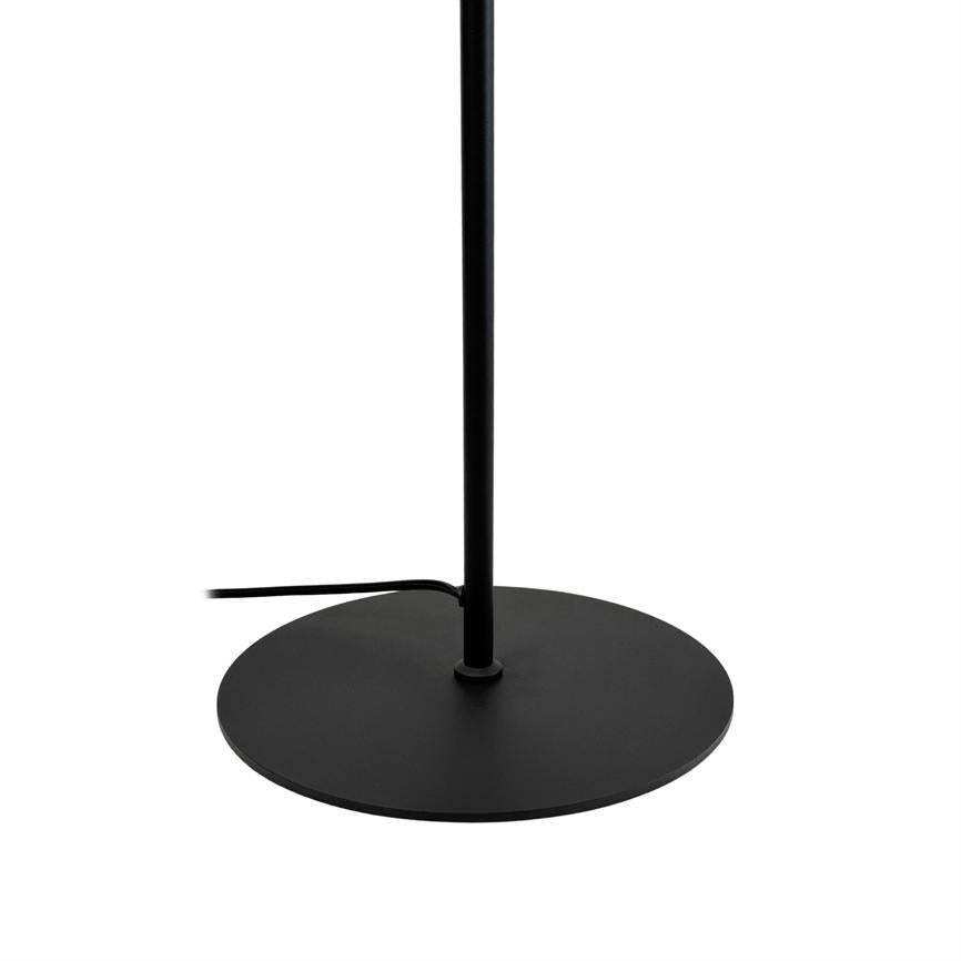 Movie Stehlampe – Schwarz – Ansicht 5