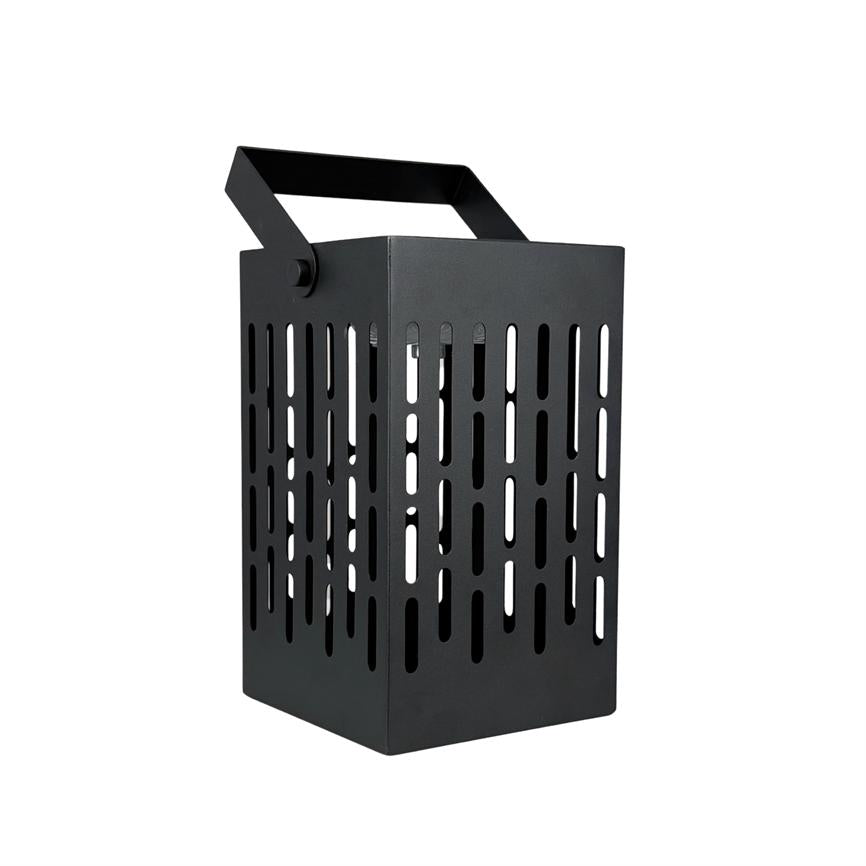 Luma Solar Laterne