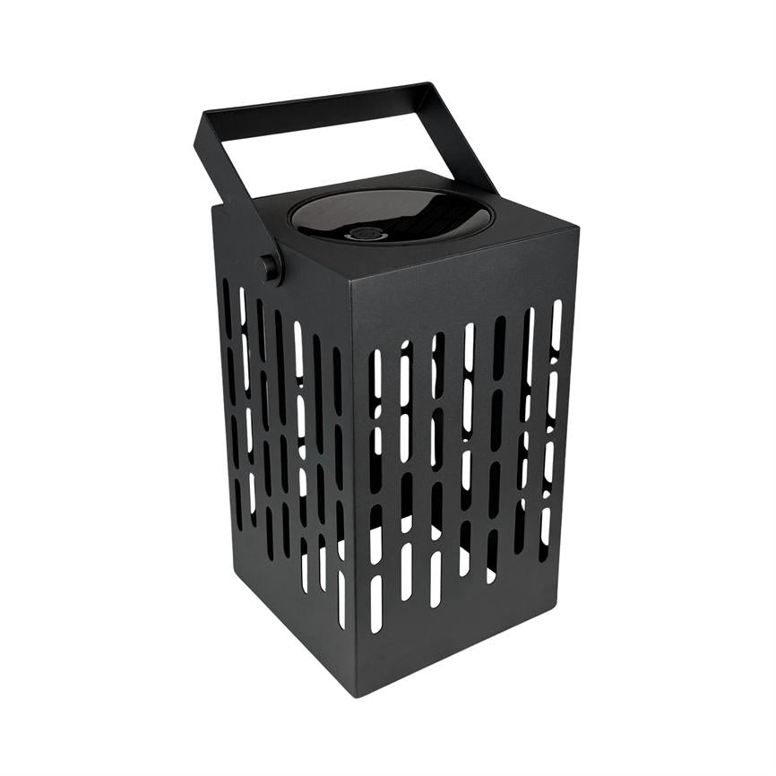 Luma Solar Laterne
