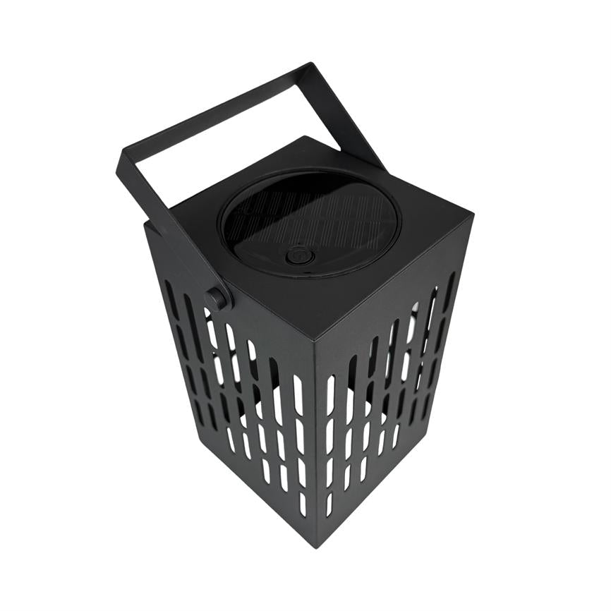 Luma Solar Laterne
