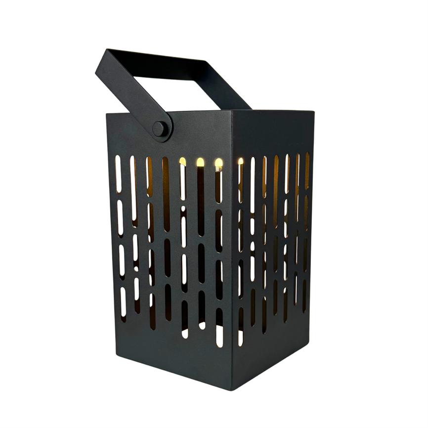 Luma Solar Laterne
