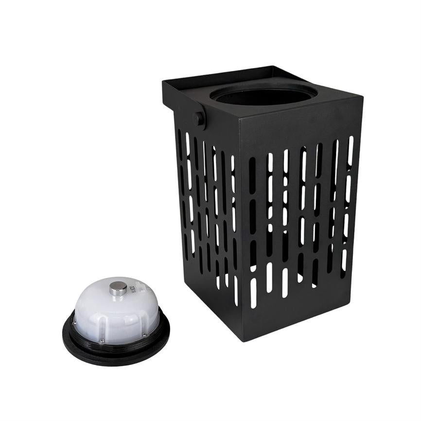 Luma Solar Laterne