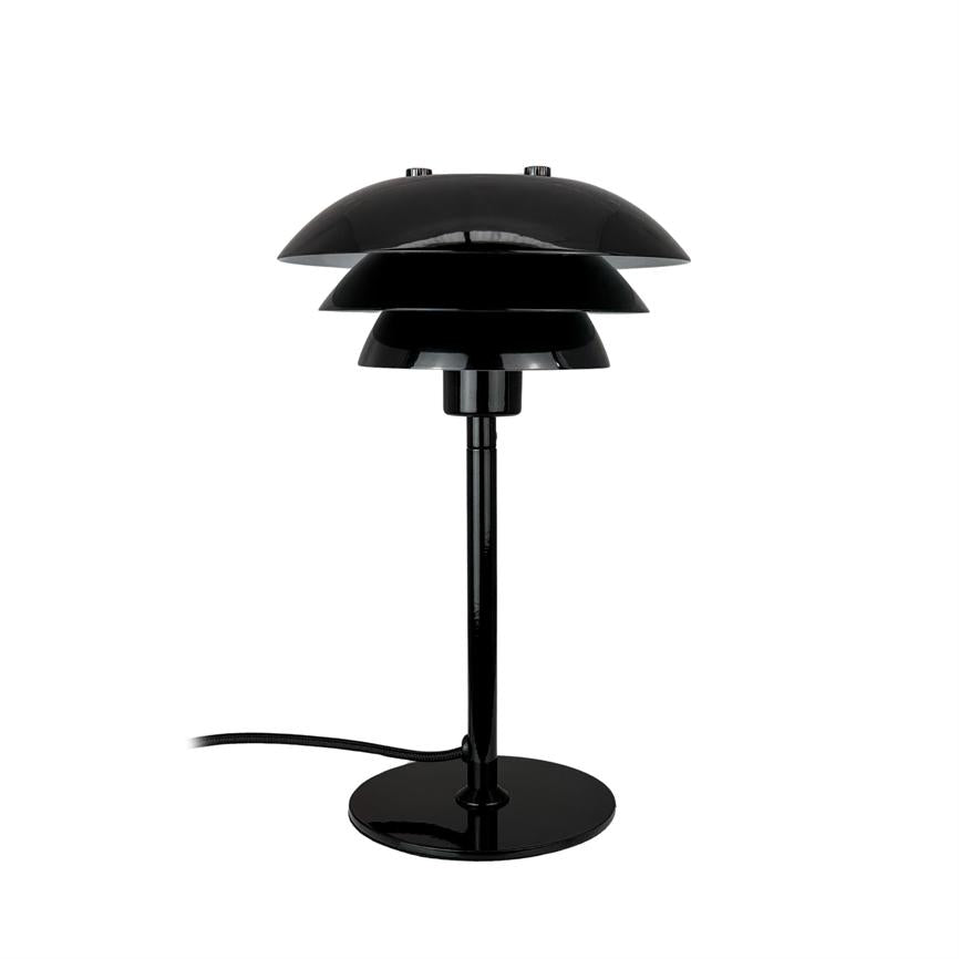 Sixteen Tischlampe