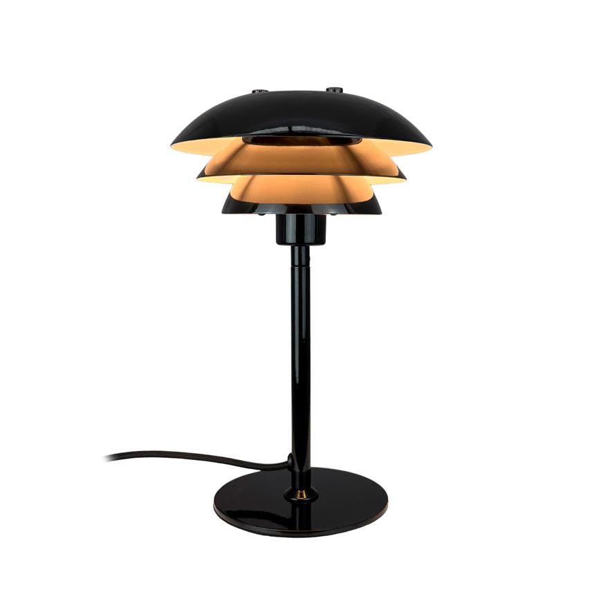 Sixteen Tischlampe