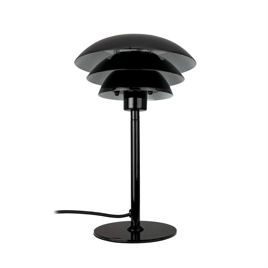 Sixteen Tischlampe