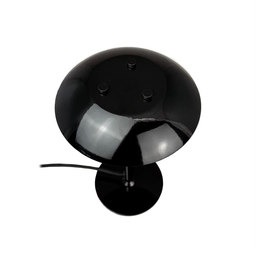 Sixteen Tischlampe