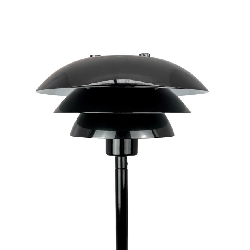 Sixteen Tischlampe