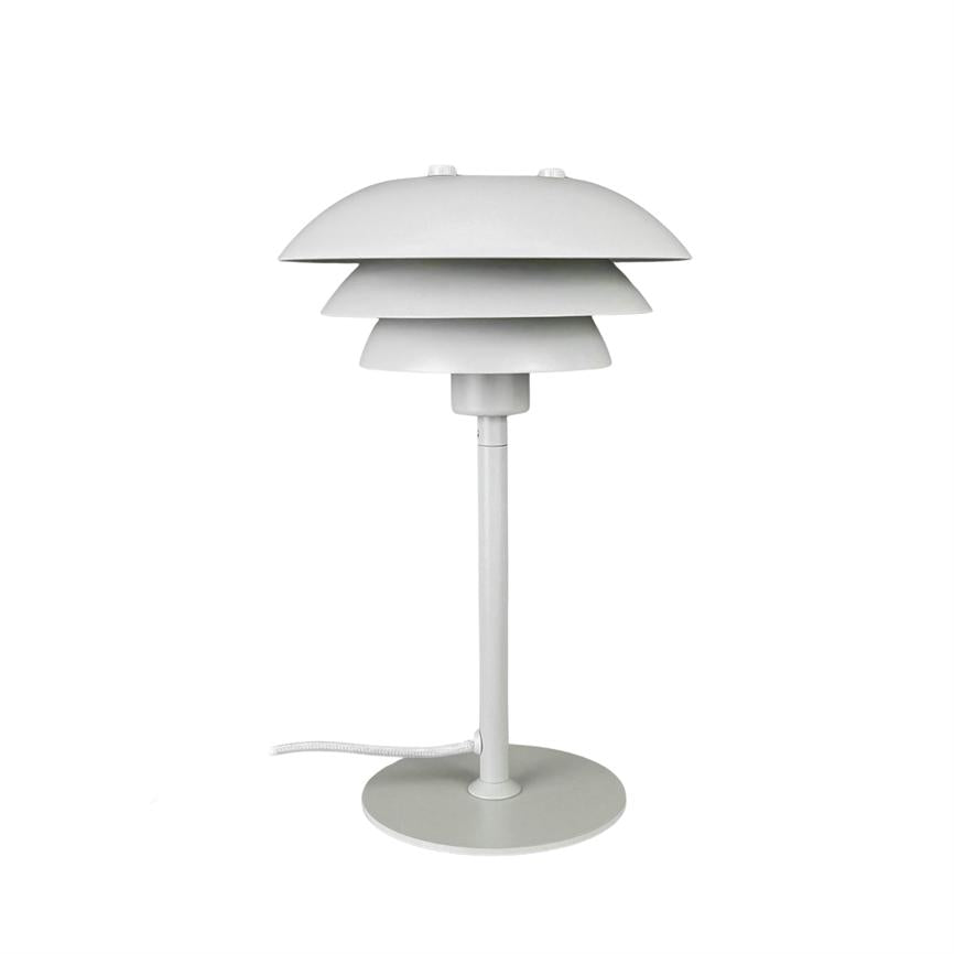 Sixteen Tischlampe