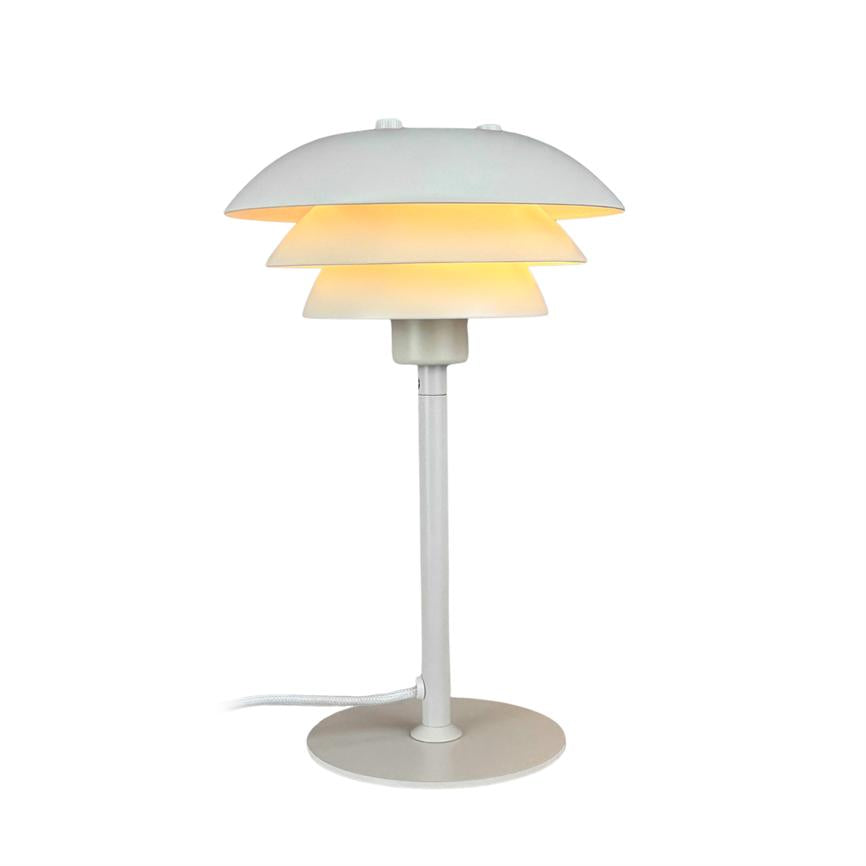 Sixteen Tischlampe