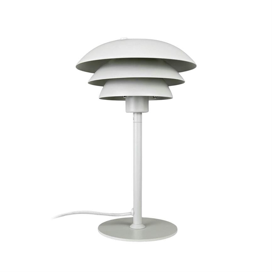 Sixteen Tischlampe
