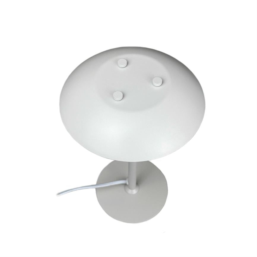 Sixteen Tischlampe