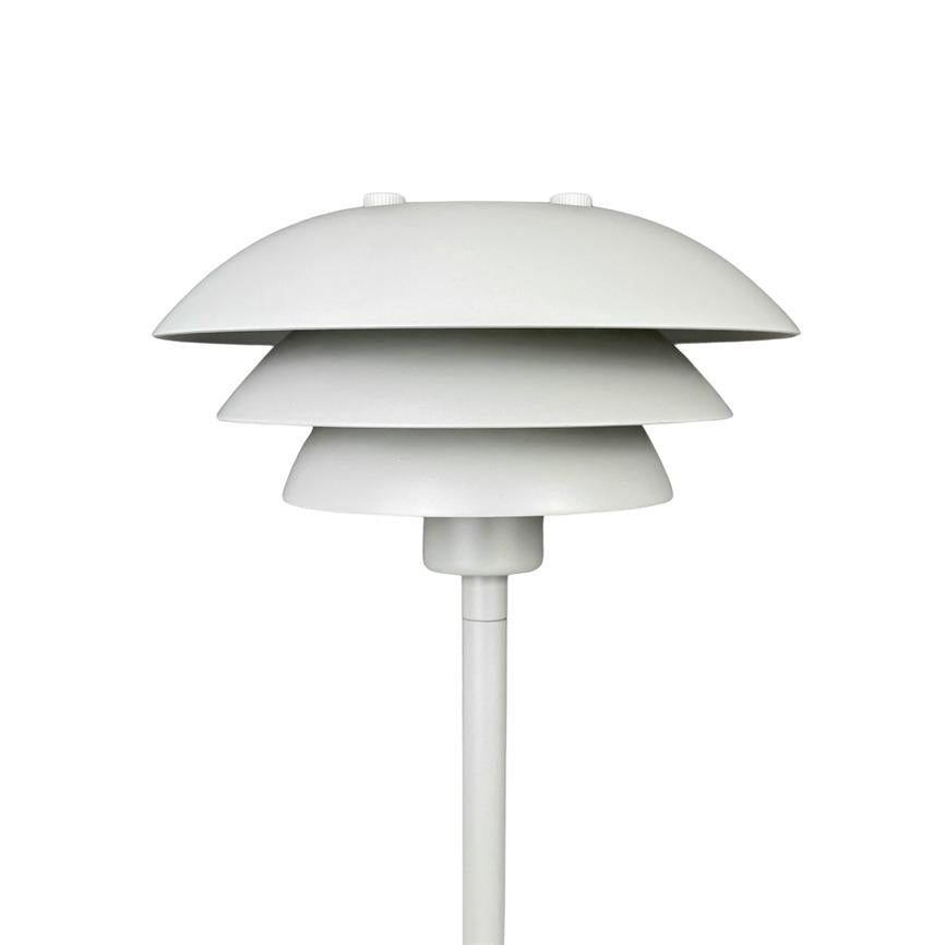 Sixteen Tischlampe