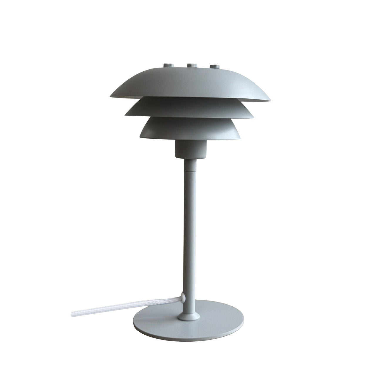 Sixteen Tischlampe
